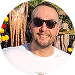 Testimonial Image